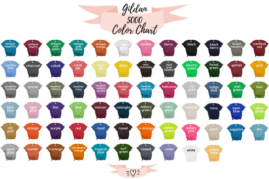 #teacherlife T-Shirt