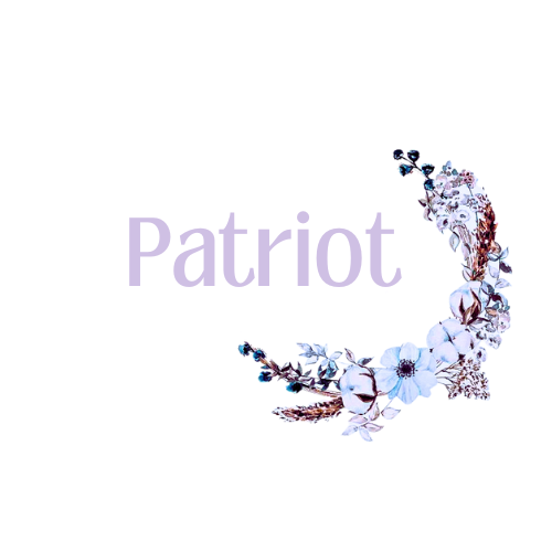 Patriot