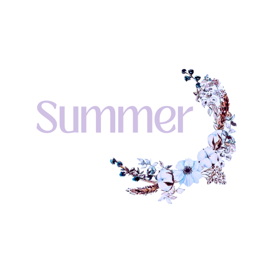 Summer