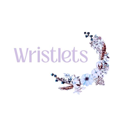 Wristlets