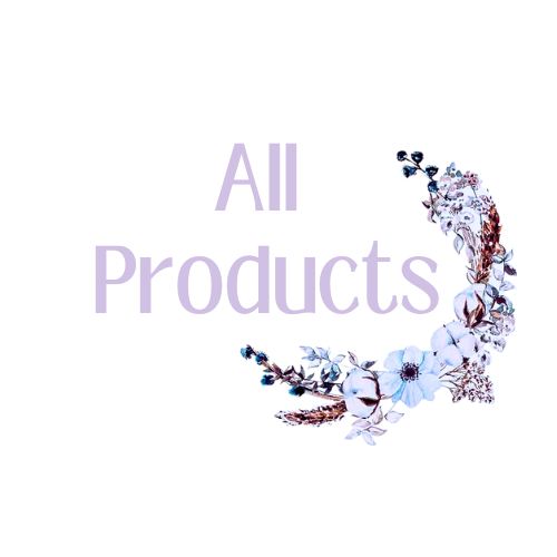 All Products
