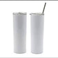Custom Tumbler Order