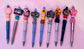 Pens