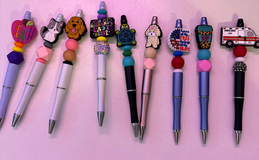 Pens