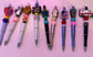 Pens