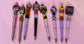 Pens