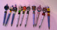 Pens