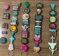 Custom Wristlet Orders