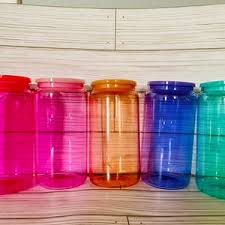 Jelly 16 oz Libby's