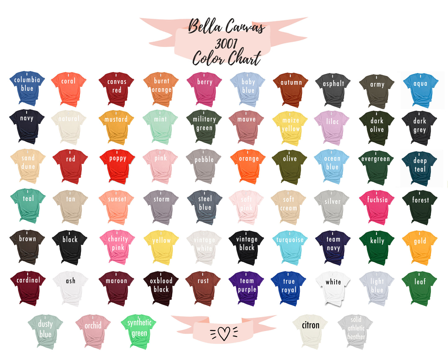 Foxtrot Juliet Bravo T-Shirt
