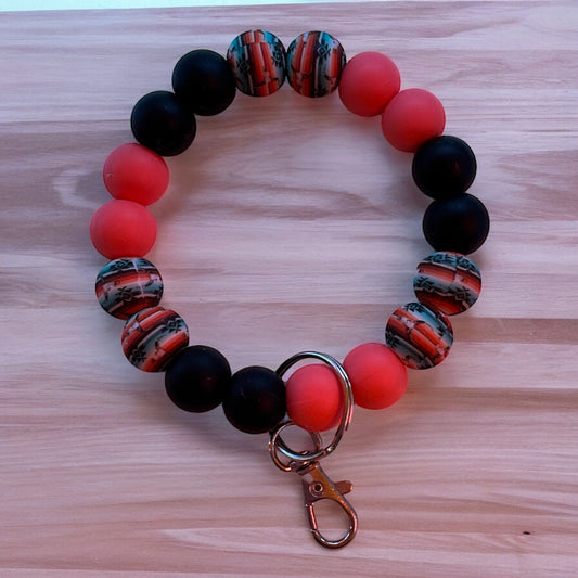 Black Aztec