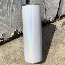 Custom Tumbler Order