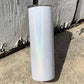 Custom Tumbler Order