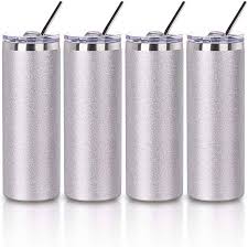 Custom Tumbler Order