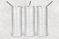 Custom Tumbler Order