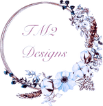 TM2 Designs